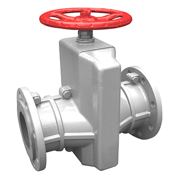 �X�Ͻ����z�܊A�y