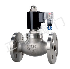 ���P�����늴��y