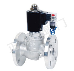 ����ʽ����늴��y