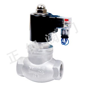 ��Һ��������늴��y