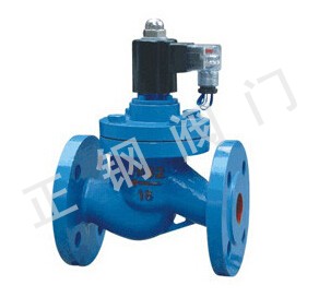 �М�����늴��y