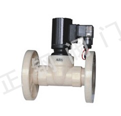 ������늴��y