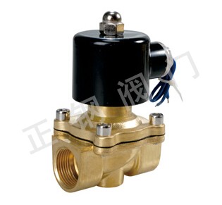 ֱ��ʽ�S�~늴��y