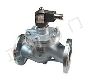 ��������늴��y