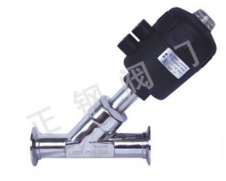 ���bʽ��ӽ����y