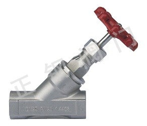 ��(n��i)�ݼy�քӽ����y