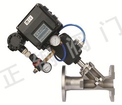 ����̖������ӽ����y