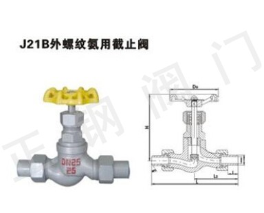 ���ݼy���ý�ֹ�y