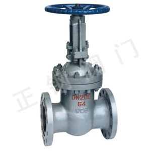 ���˷��m�l�y